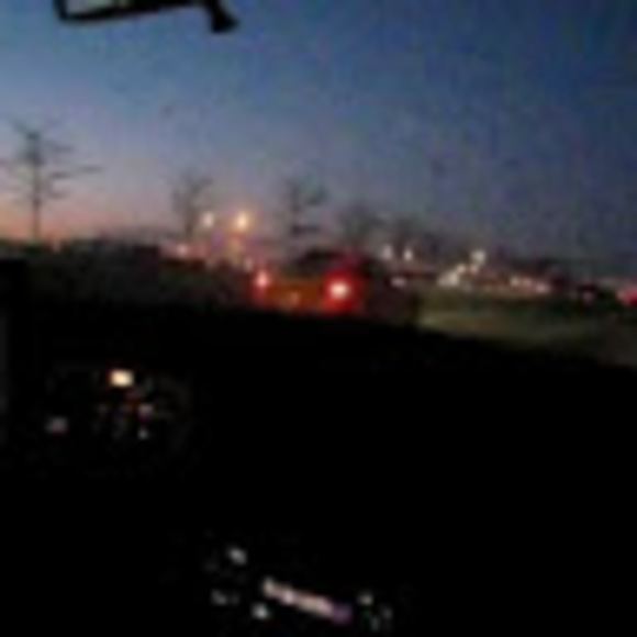 tach1028